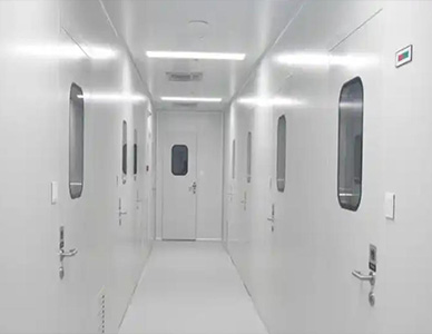 1762310945118539.jpg 14.jpg