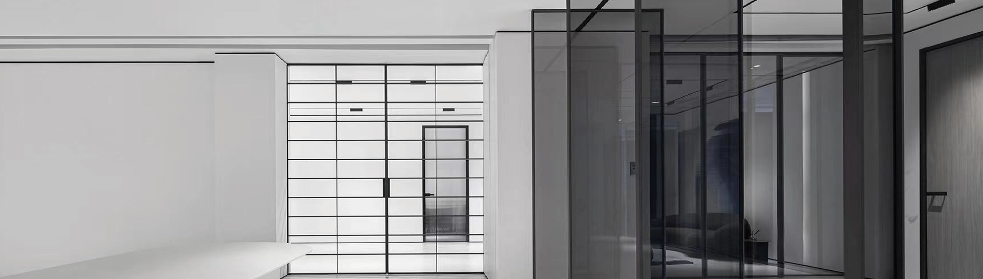 1762311400610520.jpg 02.jpg