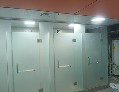 1762311725731022.jpg 25.jpg