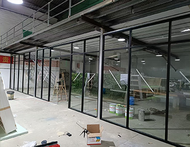 1762312757140204.jpg 6.jpg