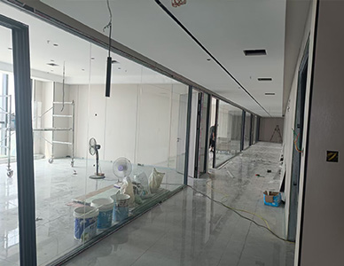 1762312765592042.jpg 8.jpg