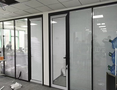 1762312860792364.jpg 11.jpg