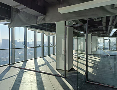 1762312872517585.jpg 14.jpg