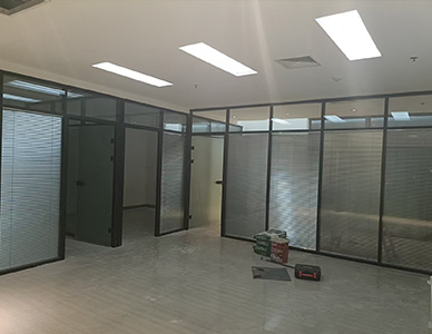 1762312894930338.jpg 16.jpg