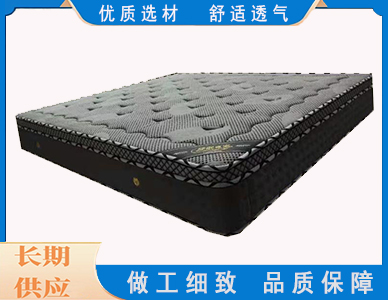 1762324512968481.jpg 3.jpg