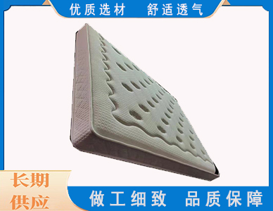 1762324675445892.jpg 3.jpg