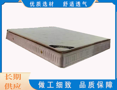 1762324678212909.jpg 4.jpg