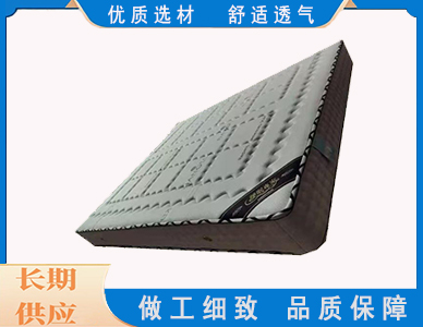 1762324786558306.jpg 5.jpg