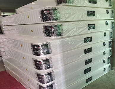 1762324920378956.jpg 4.jpg