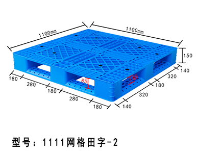 1762324948360218.jpg 21.jpg