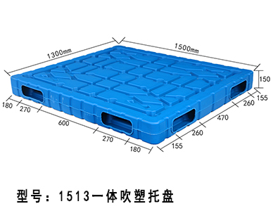 1762325109790002.jpg 32.jpg