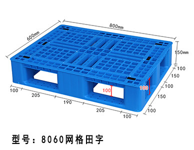 1762325114243467.jpg 34.jpg