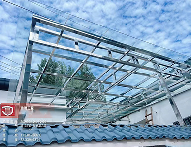 1762325870204072.jpg 阳光房 (2).jpg