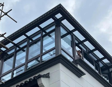 1762325879404864.jpg 14.jpg