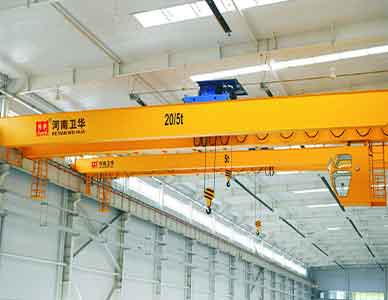 1763436617910653.jpg 5.jpg