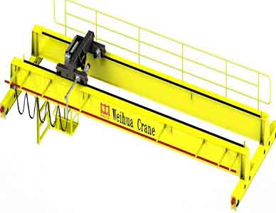 1763436619426291.jpg 6.jpg