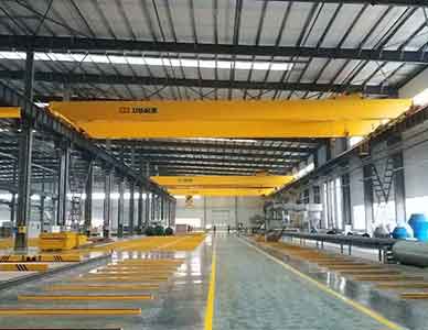 1763436632746531.jpg 7.jpg