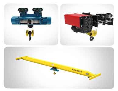 1763436635179428.jpg 8.jpg