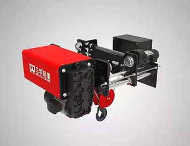 1763436710103409.jpg 9.jpg