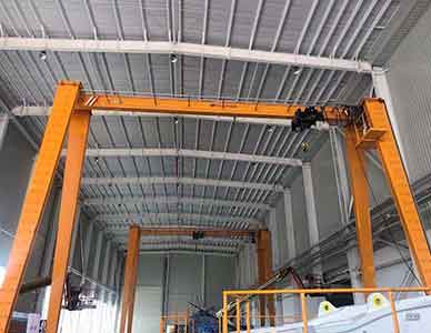 1763436714145164.jpg 13.jpg