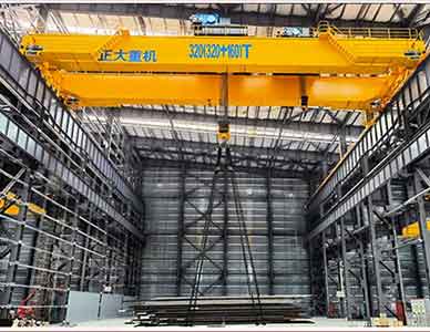 1763436749582724.jpg 26.jpg