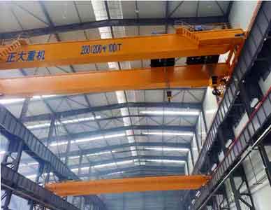 1763436751203852.jpg 27.jpg