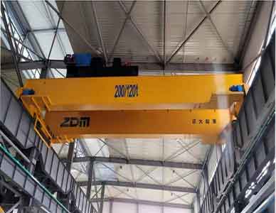 1763436805615074.jpg 30.jpg