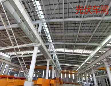 1763436807192503.jpg 32.jpg