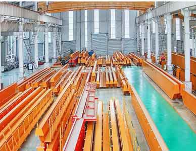 1763436825420474.jpg 33.jpg