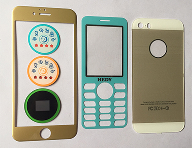 1763436948185970.jpg 亚克力面板 (2).jpg