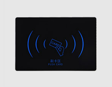 1763436992948956.jpg 安防面板.jpg