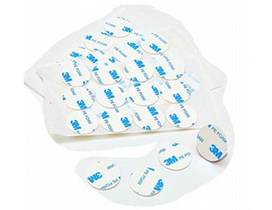 1763437064250806.jpg 模切辅料.jpg