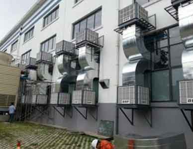 1763437198492058.jpg 5.jpg