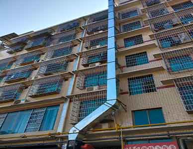 1763437216946799.jpg 9.jpg