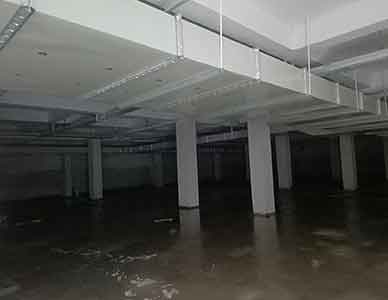 1763437374535538.jpg 27.jpg