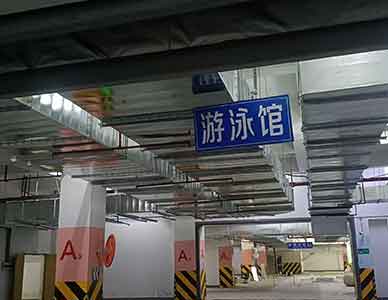 1763437376451260.jpg 26.jpg