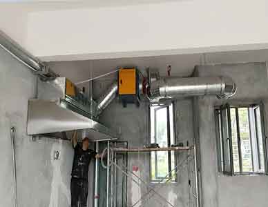 1763437395527861.jpg 23.jpg