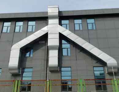 1763437397542886.jpg 20.jpg