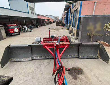 1763437542621804.jpg 3.jpg