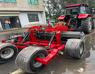 1763437552974328.jpg 4.jpg