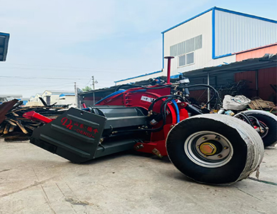 1763437558362527.jpg 9.jpg