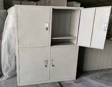 1763437750473829.jpg 10.jpg