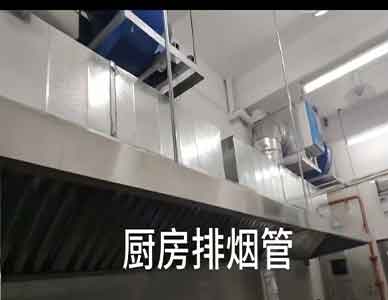 1763437864578916.jpg 11.jpg