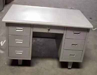 1763437868721805.jpg 9.jpg