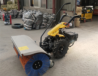 1763438117437089.jpg 扫雪机 (11).jpg