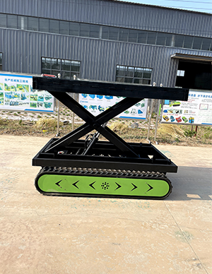 1763438150805298.jpg 升降履带底 (1).jpg