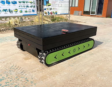 1763438155712813.jpg 升降履带底 (5).jpg