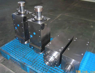 1763438311658663.jpg 剪板机液压缸.jpg