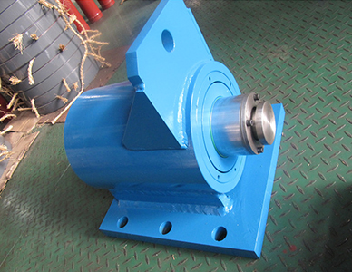 1763438327958816.jpg 非标油缸.jpg