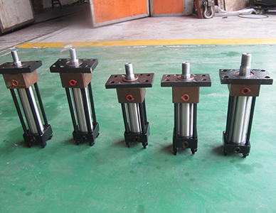 1763438471797101.jpg FA磁性油缸.jpg